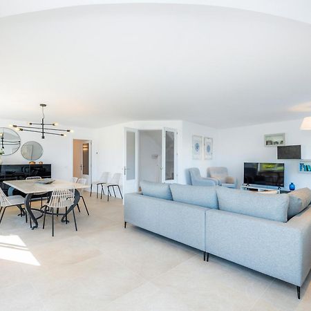 Villa Son Veri De La Marina El Arenal  Zewnętrze zdjęcie